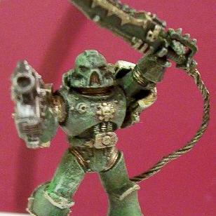 bits box marine by Psychotyk