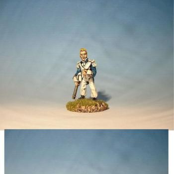 injured-man by Coz