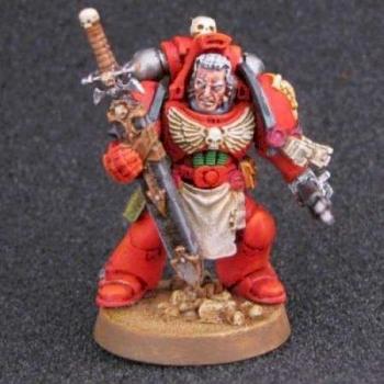 wh40_swordkeaper by izzy2u40k