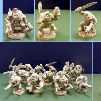 ork-conversion by blitzkrieg bob