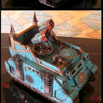 son of horus whirlwind by teudge