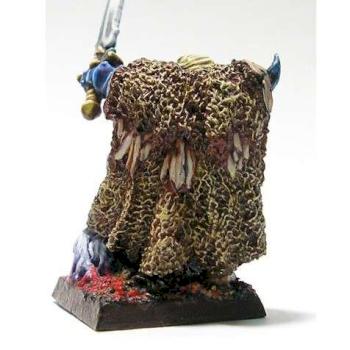 Chaos Lord Undivided (Re-paint) by tofu