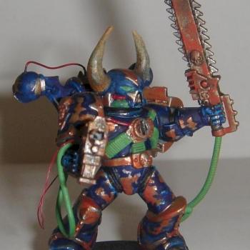 Une autre figurine by coyote nitro