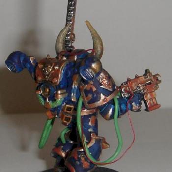 Une autre figurine by coyote nitro
