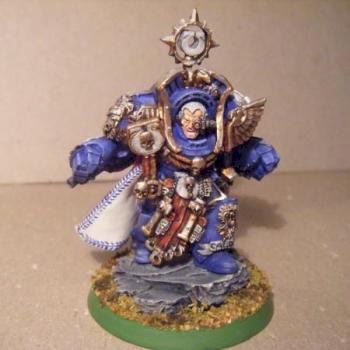 Marniu Calgar pic1 by inquisator1