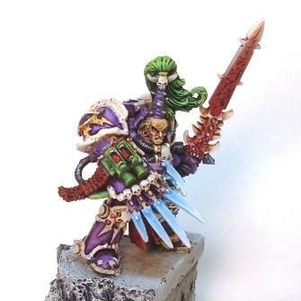 chaos lord by macduff0008