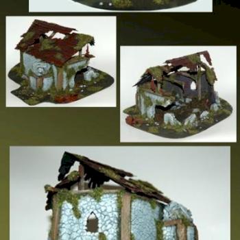 Ruina by .MadMax.