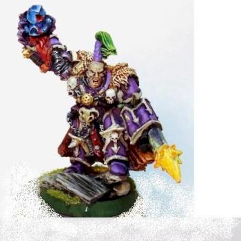 chaos lord 2 by macduff0008
