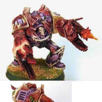 obliterator by macduff0008