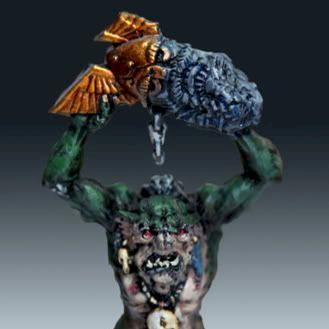 BoSP Troll by stoph