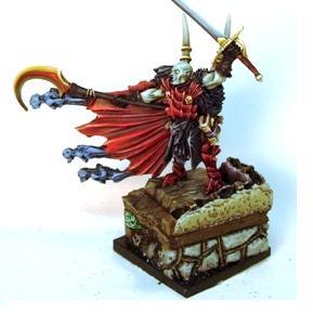 manfred vc lord by macduff0008