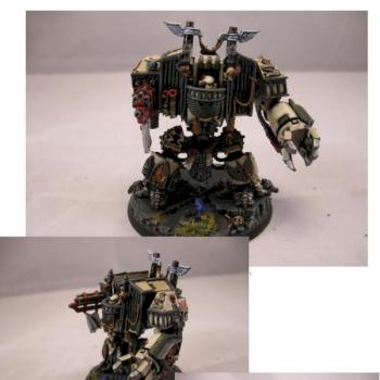 Deathwing Dreadnought 1 by Grimjaw
