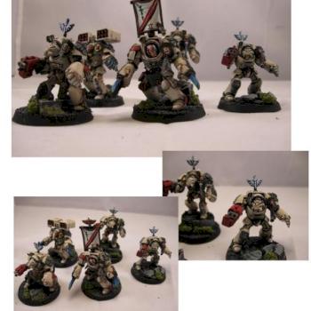 Deathwing Squad 1 by Grimjaw
