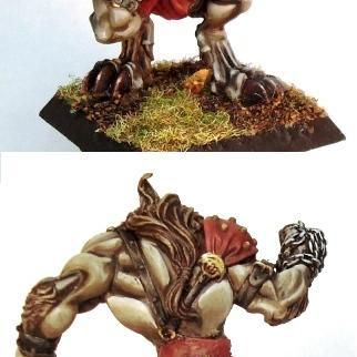 wolfen by macduff0008