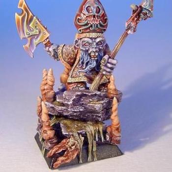 ysilthan by jeremie