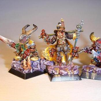 les trois mid nor d'allan by armees de gehenne