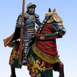 Heavy Cavalry #2 - Mindstalkers series by Wolfbane