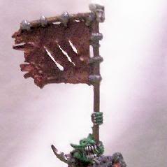 Bannavere by arfa