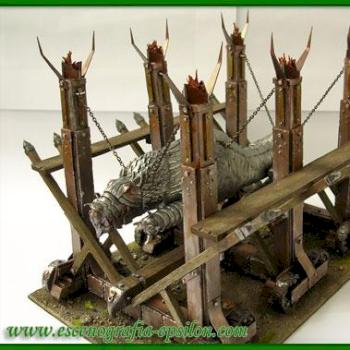 Grond by osansor