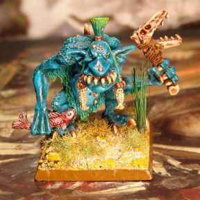 Troll2 by ThorCrom