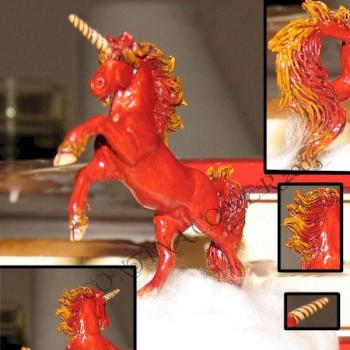 Unicorn by Contina