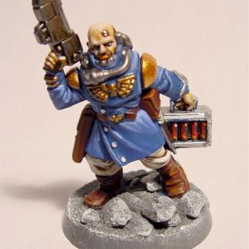 Varras2 by pencom