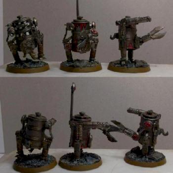 Killa kannz by Balage L.