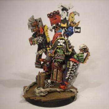 capitan badrukka by weston