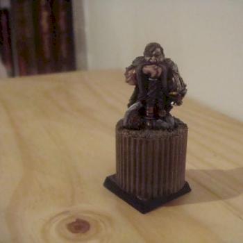 Another mini by stooo54