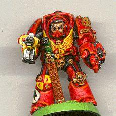 BA TERMINATOR CAPT by willyk
