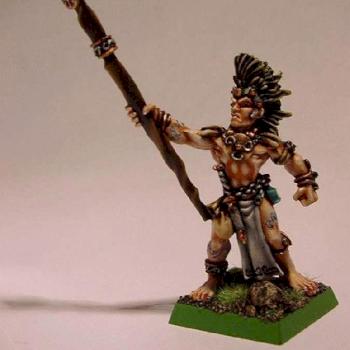 Another mini by asuryan