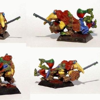 soufleur gob by chris