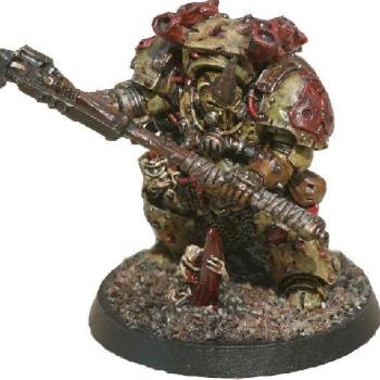 Typhus by Frederick