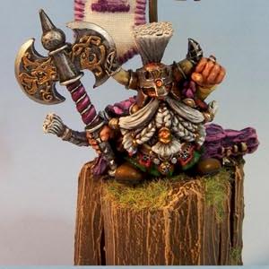 The Offenses Carrier (repost) by Litospher