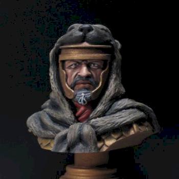 Légionnaire by goerth