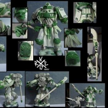 =][=  Justicar (Artemis conversion Inquisitor scale) by reno