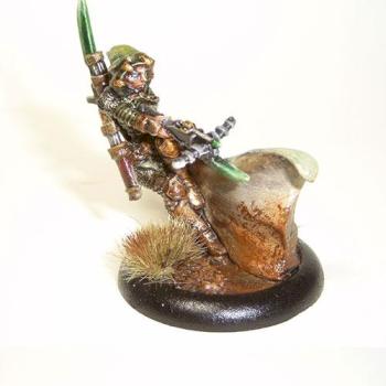 Eiryss by Aulbath