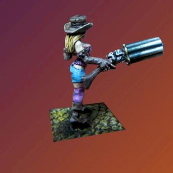 Another mini by Werdipi