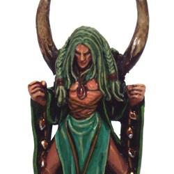 spellsinger by aptom