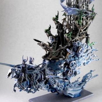 Just another mini by Leetha78