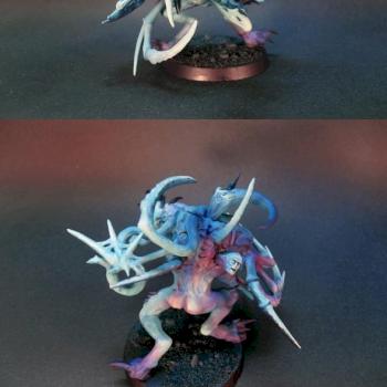 zteentch by caiman