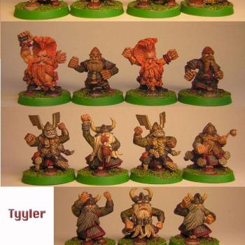 bloodbowl_blood_bowl_dwarfs team converted by tyyler