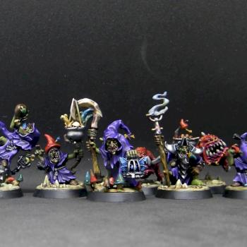 Zarbag's Gitz by Gaxx