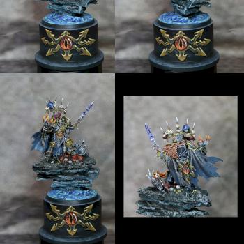 ABADDON THE DESPOILER NO.2 by breezezhu90