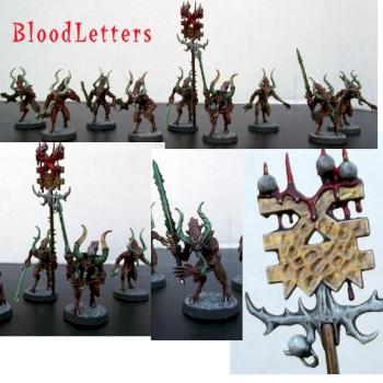 BloodLetters by bdypiercinfrk