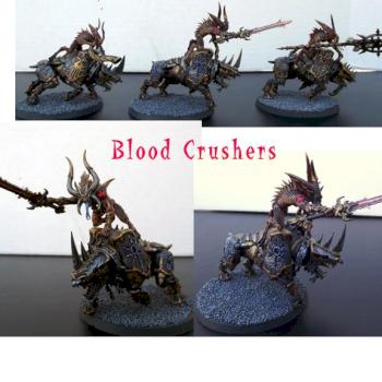Blood Crushers by bdypiercinfrk