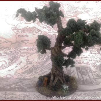 Tree 01 by comi