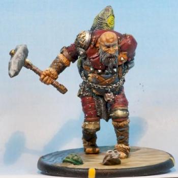 urbad by canucksawbones