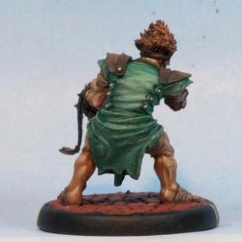 back of goad drune by canucksawbones