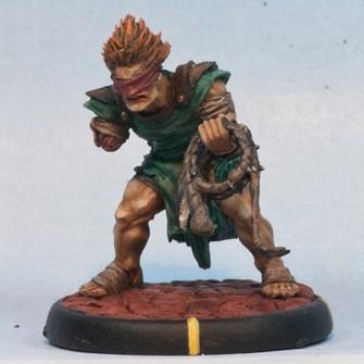 goad drune by canucksawbones
